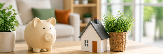 Encuentra las mejores ofertas de internet gracias a todojardinycasa.es