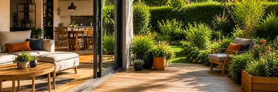 Descubre una gran variedad de productos en todojardinycasa.es